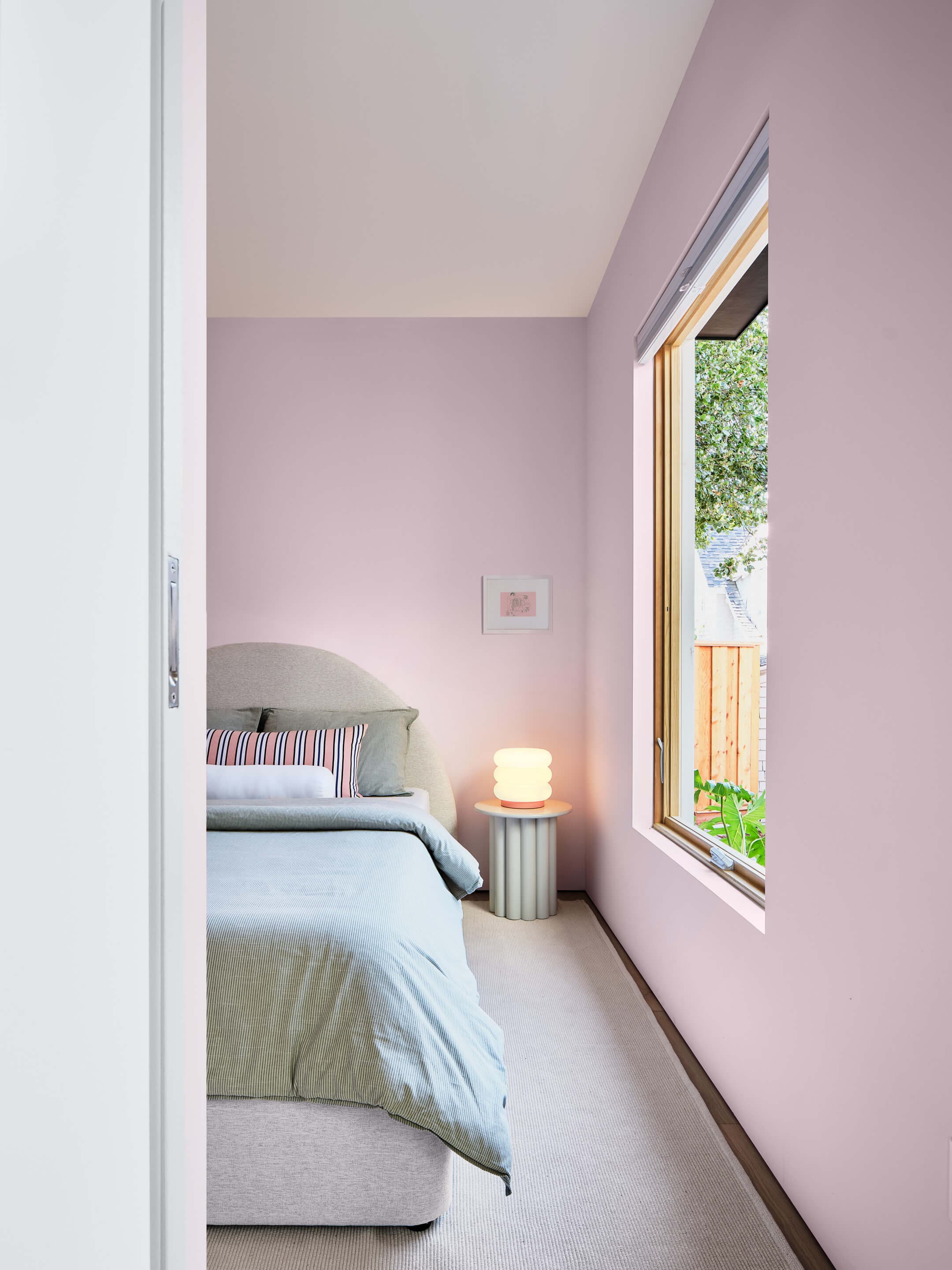 Arlington Interior 5